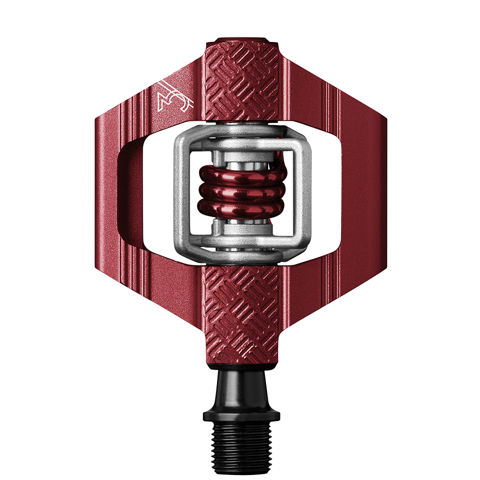 Crankbrothers Pedales Candy 3 - Rideshop