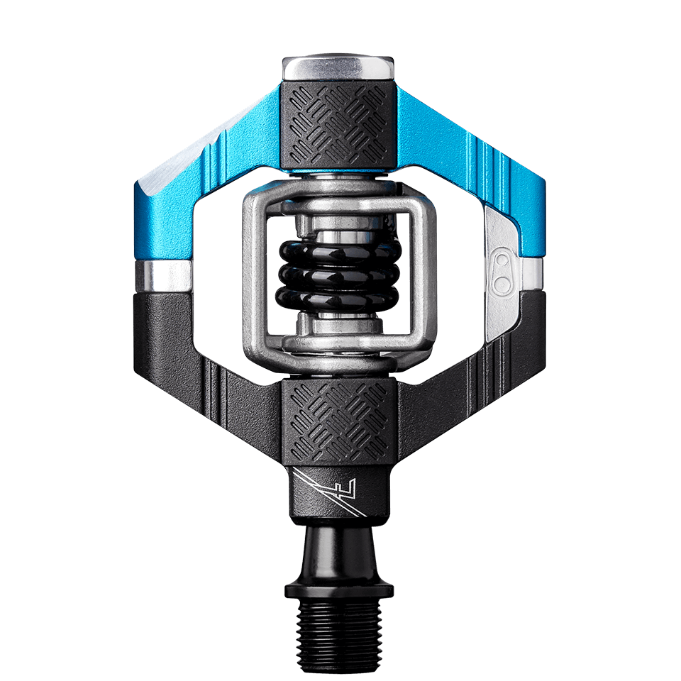Crankbrothers Pedales Candy 7 - Rideshop