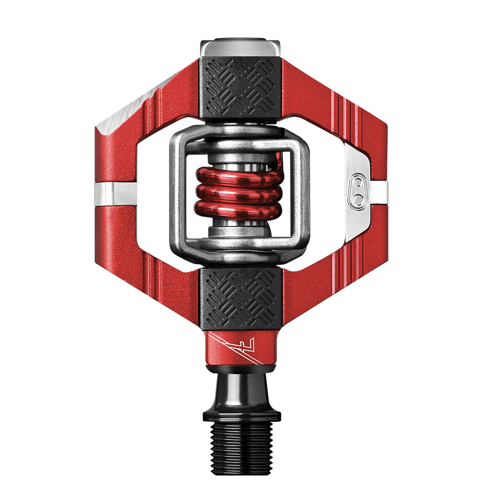Crankbrothers Pedales Candy 7 - Rideshop