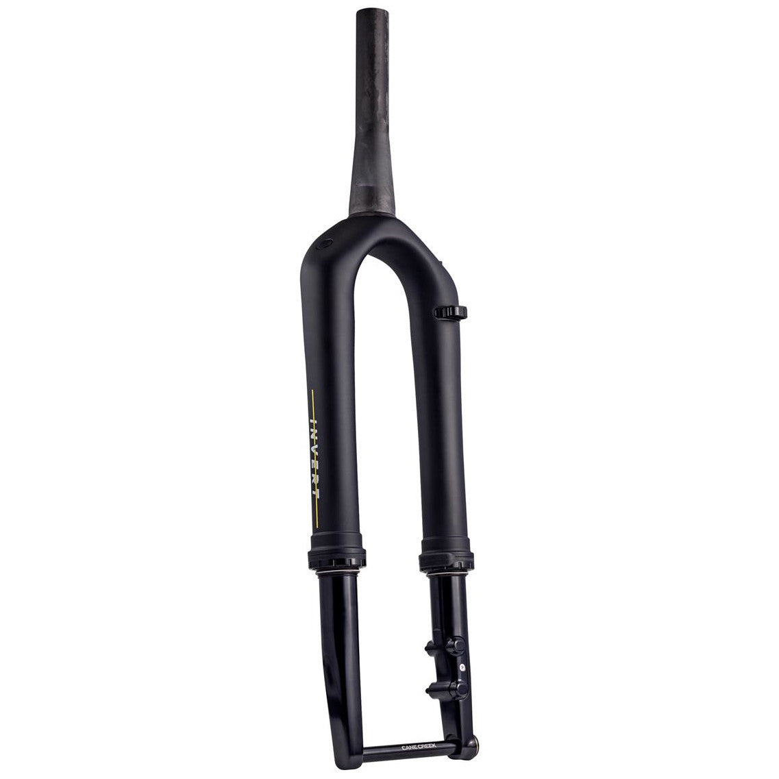 Invert Gravel 30mm S/ bloqueo