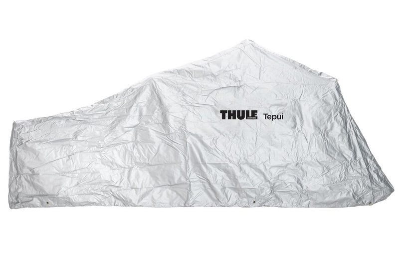 Thule Funda Protectora Tepui Autana 4 - Rideshop