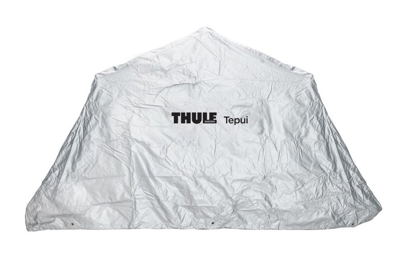 Thule Funda Protectora Tepui Explorer Ayer 2 - Rideshop