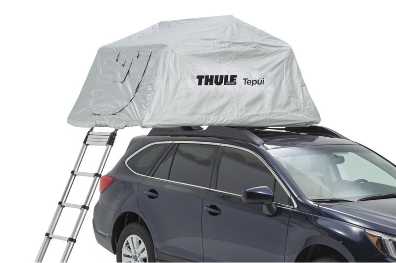 Thule Funda Protectora Tepui Explorer Ayer 2 - Rideshop