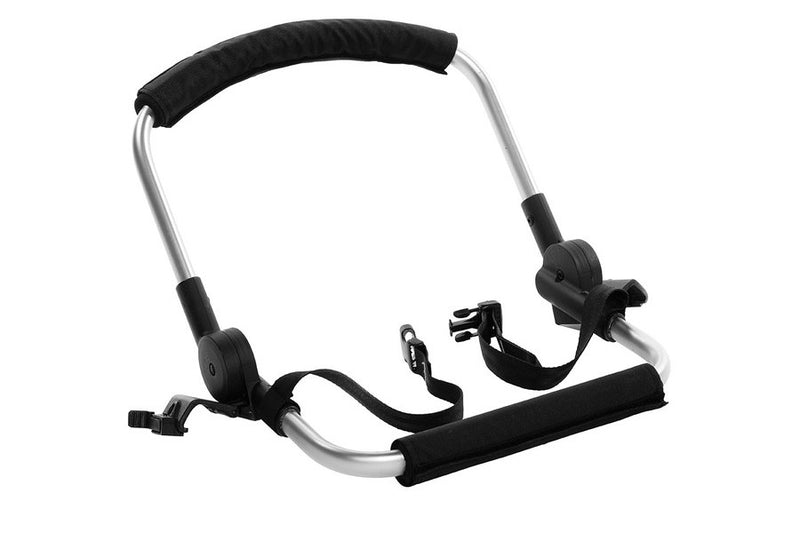 Thule Car Seat Adapter Urban Glide Universal