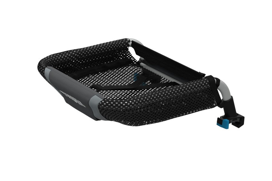 Thule Cargo Rack 1 - Rideshop