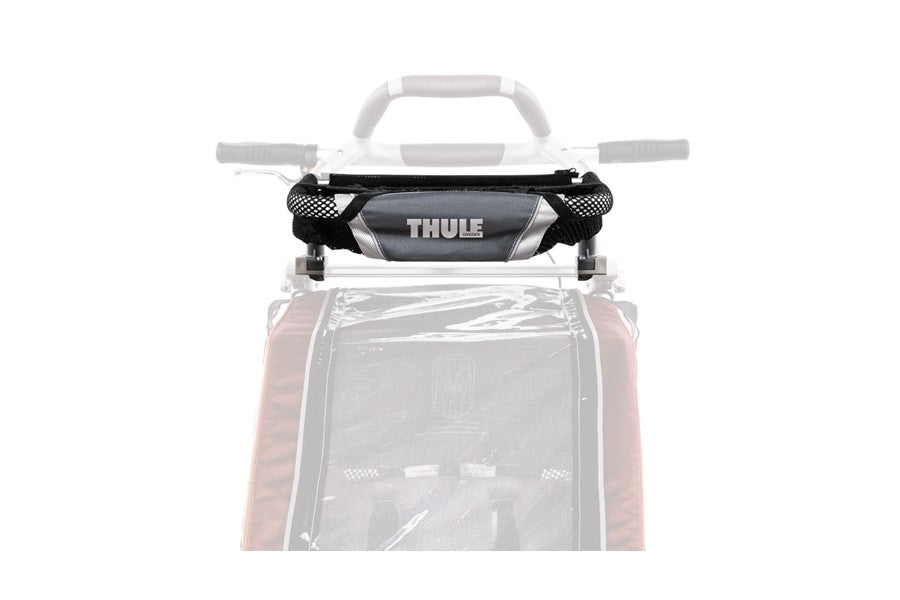 Thule Cargo Rack 1 - Rideshop