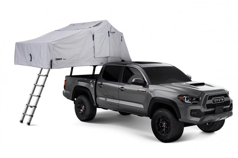 Thule Carpa Tepui Explorer Autana 4 | Gris - Rideshop