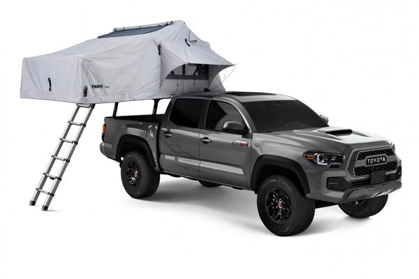 Thule Carpa Tepui Explorer Autana 4 | Gris - Rideshop