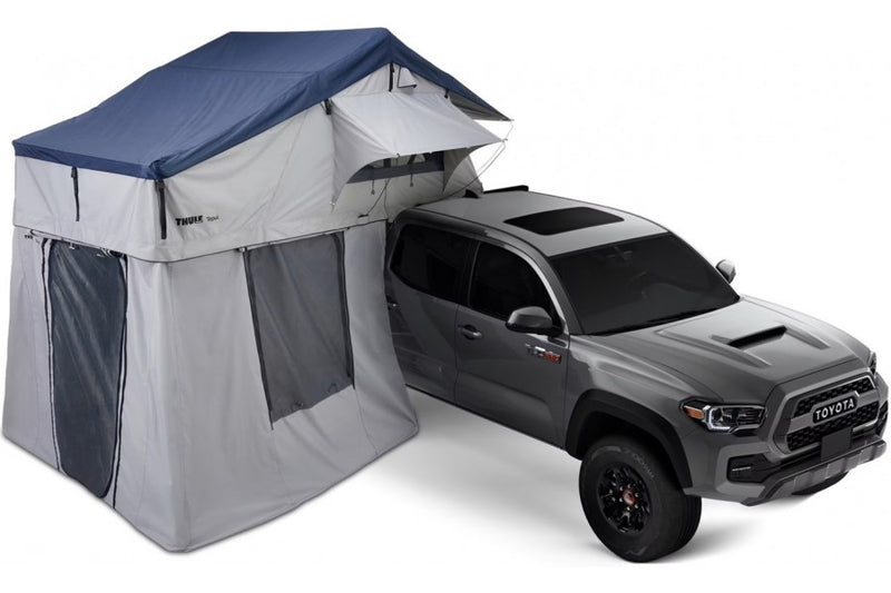 Thule Carpa Tepui Explorer Autana 4 | Gris - Rideshop