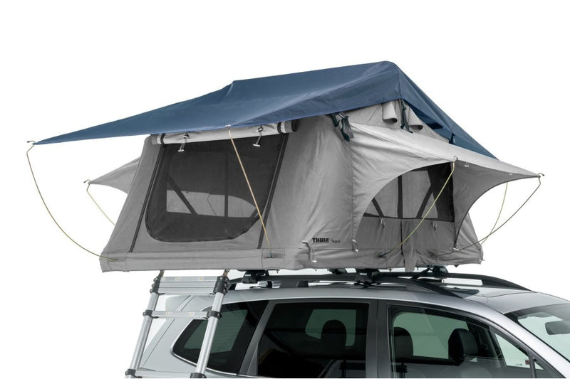 Thule Carpa Tepui Explorer Ayer 2 | Gris-Bruma - Rideshop