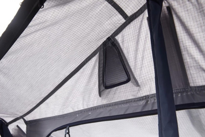 Thule Carpa Tepui Explorer Ayer 2 | Gris-Bruma - Rideshop