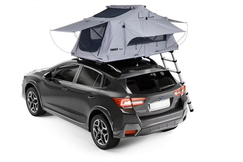 Thule Carpa Tepui Explorer Ayer 2 | Gris-Bruma - Rideshop