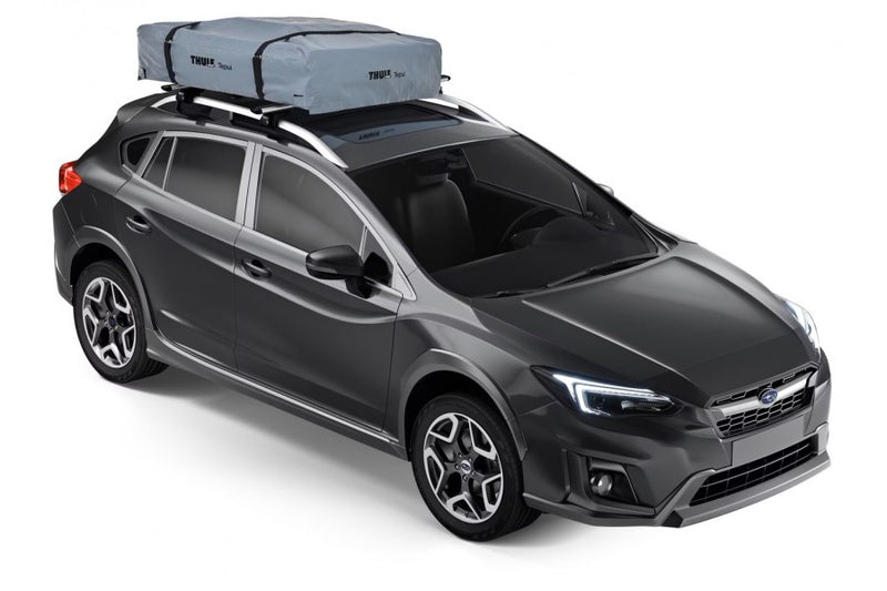 Thule Carpa Tepui Explorer Ayer 2 | Gris-Bruma - Rideshop