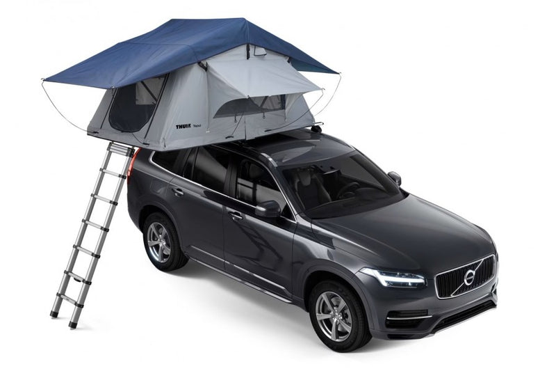 Thule Carpa Tepui Explorer Kukenam 3 | Gris-Bruma - Rideshop