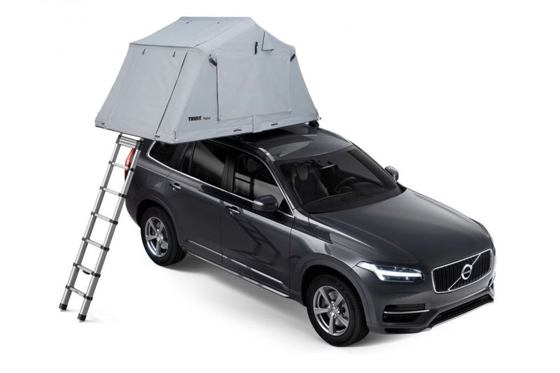 Thule Carpa Tepui Explorer Kukenam 3 | Gris-Bruma - Rideshop