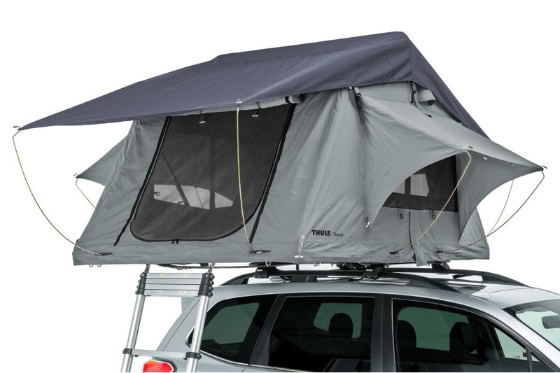 Thule Carpa Tepui Explorer Kukenam 3 | Gris-Bruma - Rideshop