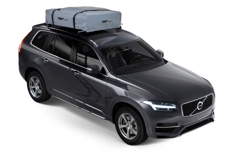 Thule Carpa Tepui Explorer Kukenam 3 | Gris-Bruma - Rideshop