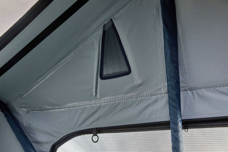 Thule Carpa Tepui Explorer Kukenam 3 | Gris-Bruma - Rideshop