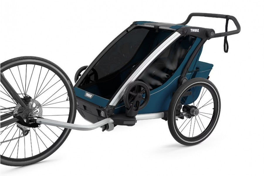 Thule Carrito Chariot Cross 2 - Rideshop