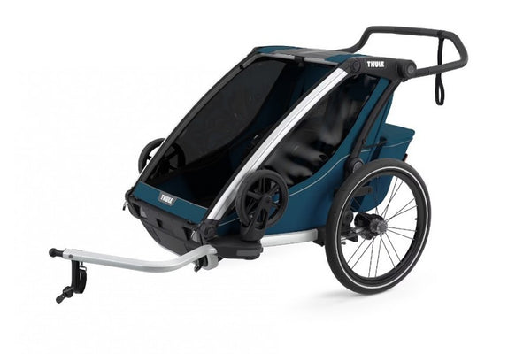 Thule Carrito Chariot Cross 2 - Rideshop