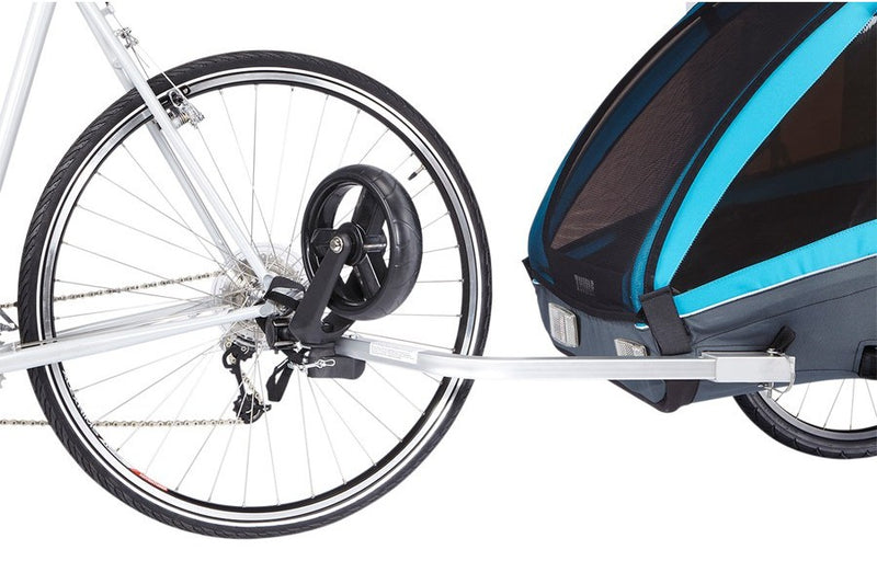 Thule Carrito Coaster XT - Rideshop