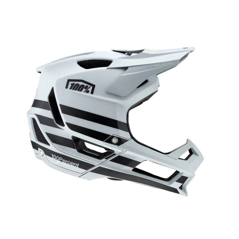 100% Casco Bicicleta Trajecta Maton - Rideshop