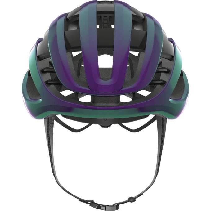 Casco Bicicleta Adulto AIRBREAKER FlipFlop Mora