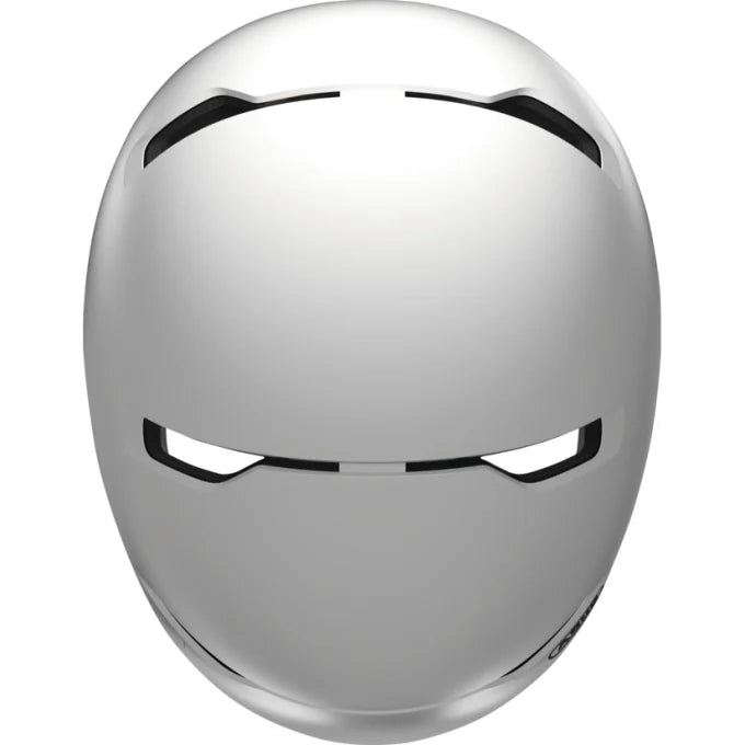 Casco Bicicleta Adulto SCRAPER 3.0 Polar Mate