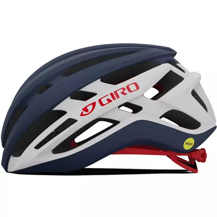 Giro Casco Agilis Mip - Rideshop