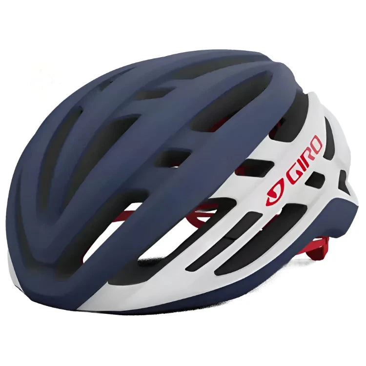 Giro Casco Agilis Mip - Rideshop