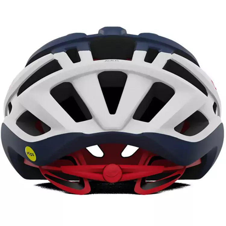 Giro Casco Agilis Mip - Rideshop