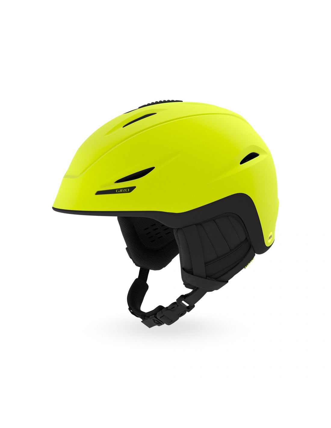 Giro Casco Union Color - Rideshop