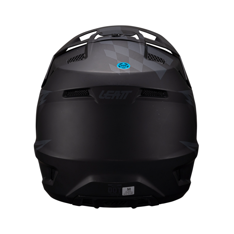 Leatt Casco Moto Kit 3.5
