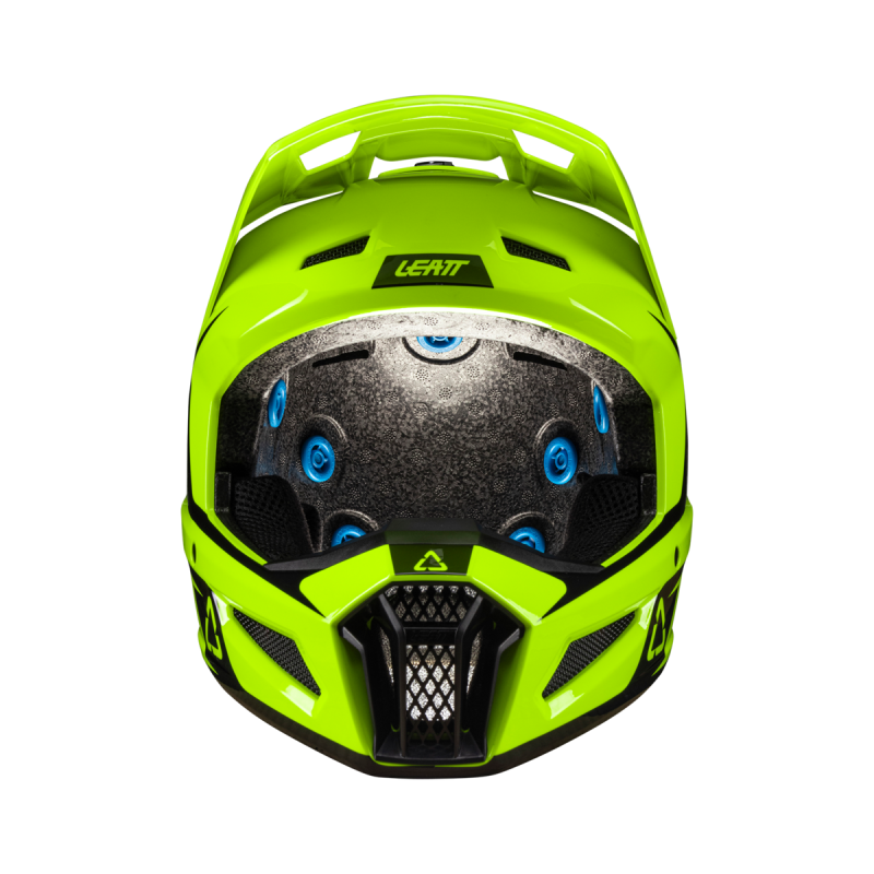 Leatt Casco Moto Kit 3.5