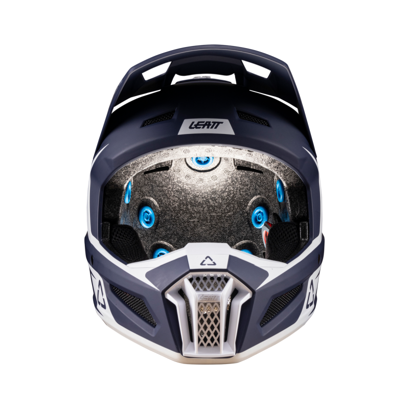 Leatt Casco Moto Kit 3.5