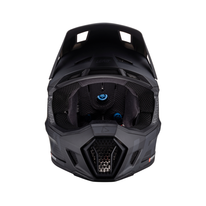 Leatt Casco Moto Kit 7.5