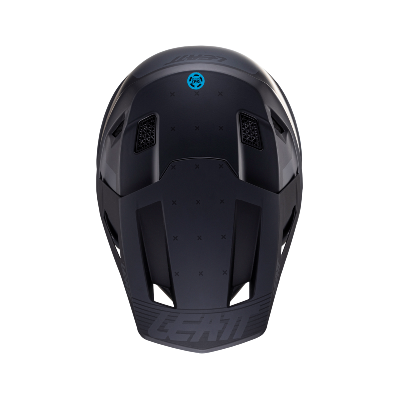 Leatt Casco Moto Kit 7.5