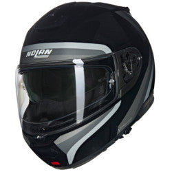 Casco Moto Nolan N100-6 Assoluto
