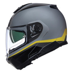 Casco Moto Nolan N100-6 Incognito