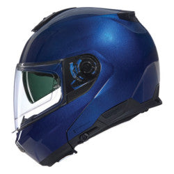 Casco Moto Nolan N100-6 Nobile