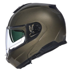 Casco Moto Nolan N100-6 Nobile