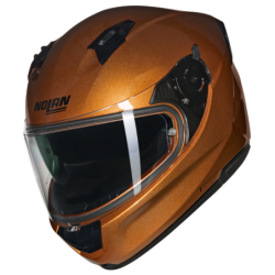 Casco Moto Nolan N60-6 Nobile