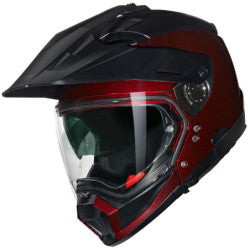 Casco Moto Nolan N70-2 X Nobile