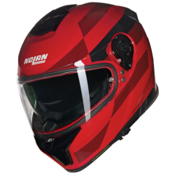Casco Moto Nolan N80-8 Alfiere