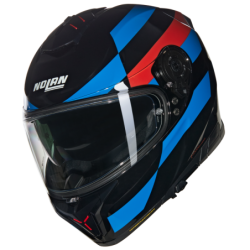 Casco Moto Nolan N80-8 Alfiere