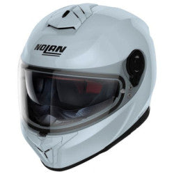 Casco Moto Nolan N80-8 Classic
