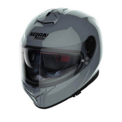 Casco Moto Nolan N80-8 Classic