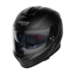 Casco Moto Nolan N80-8 Classic