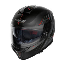Casco Moto Nolan N80-8 Kosmos