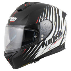 Casco Moto Nolan N80-8 Kosmos